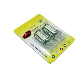 ��T20��2chipSMD�@31LED���V���O�����Q�g����