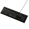 PC���Ӌ@��E�p�[�c