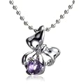 [�V�A�[�Y]Sears �l�b�N���X ���{�����`�[�t�l�b�N���X �A���W�X�g [2���̒a����] GP-20-2