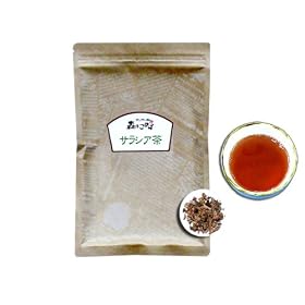 �T���V�A�� 200g�ܓ� (���炵����100% ) [�R�^���q��]