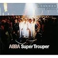 Super Trouper