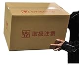 �_���{�[�����i��z�T�C�Y�P�Q�O�@�i�{�[�����j�@L-�U�@�P��