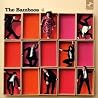The Bamboosのアルバムの画像