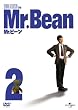 Mr.�r�[�� Vol.2 �y�v���~�A���E�x�X�g�E�R���N�V�����z [DVD]