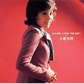 GOLDEN J-POP/THE BEST �V�n�^��