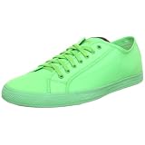 Ben Sherman Breckon, Baskets mode hommes