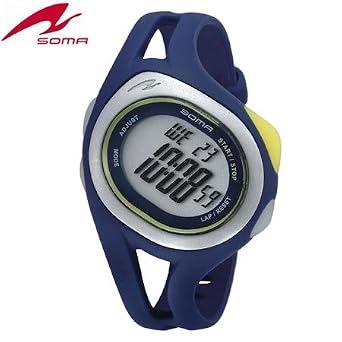 RunONE Small Digital��DYK50-0004����˥��å������ʥ������֥롼��