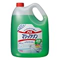 �ԉ��v���V���[�Y �o�X�}�W�b�N���� ���L�v���X �Ɩ��p 4.5L
