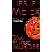 Trick or Treat Murder (Lucy Stone Mysteries)