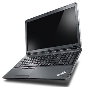 11439HJ ThinkPad Edge E520