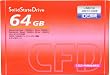�V�[�E�G�t�E�f�[�̔� DRAM���ڂ�IDE�ڑ�SSD ���^PC�̃p���[�A�b�v�Ɍ��ʐ�� 64GB CSSD-PMM64WJ2
