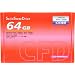 �V�[�E�G�t�E�f�[�̔� DRAM���ڂ�IDE�ڑ�SSD ���^PC�̃p���[�A�b�v�Ɍ��ʐ�� 64GB CSSD-PMM64WJ2