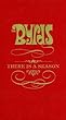 There Is A Season: The Complete Byrds Story