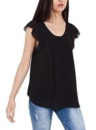 Etienne Marcel Bluse Kilf