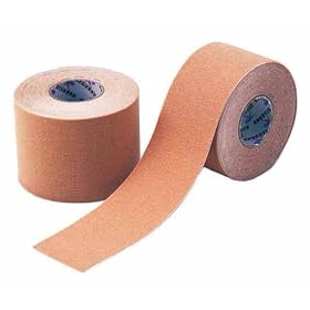 ���K�[�h �e�[�s���O�e�[�v KS3.8 �e�[�s���O 3.8cm�~5M 70082