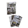 Creative Walls Postcard Book (10)