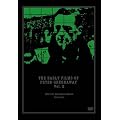 �s�[�^�[�E�O���[�i�E�F�C �R���N�V���� �s�[�^�[�E�O���[�i�E�F�C ������i 2 [DVD]