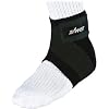 (�U���X�g)ZAMST A1-S �~�h���T�|�[�g �~�M�A�V�N�r L ZA0903