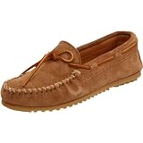 Minnetonka Classic Moc 917T Herren Mokassins