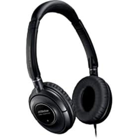 Victor �w�b�h�o���h���|�[�^�u���w�b�h�z�� [HP-S900]