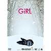GiRL [DVD]