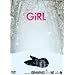 GiRL [DVD]