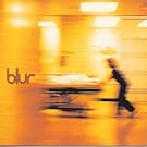Blu: Deluxe Edition