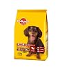 MARS �y�f�B�O���[�h���C �|�݃`�L�����Ή��F��ؓ���2.2kg [PD8]