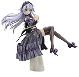 �V���C�j���O�E�t�H�[�X �t�F�U�[ �A���t�B�� �A���u���Iversion (1/8�X�P�[��PVC�h���ς݊����i)