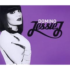 Domino