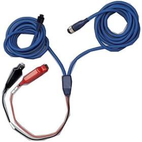 �V�}�m(SHIMANO) �T���ۗp�ʐM�P�[�u�� TK021C