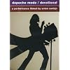 DEVOTIONAL(2DVD)