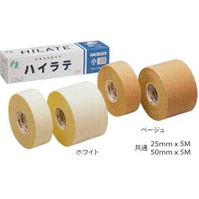 [ABS] �C���c�L �n�C���e�e�[�v 50mm �e�[�s���O�e�[�v