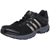 adidas Duramo 5 M Q22309 Herren Laufschuhe
