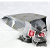 MLESNA TEA CUBE BOX �L���������N���[�� 27.5g(2.5g�~11��)