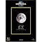 ����DVD���Z���N�g�A�����Ă����g�͍ō�#2