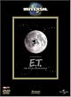 E.T. (1982�N��) [DVD]