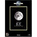 E.T. (1982�N��) [DVD]