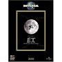 E.T. (1982�N��) [DVD]