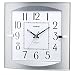 MAG(�}�O) �A�i���O�|�����v �o���T �V���o�[ W-523SM