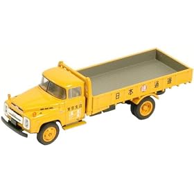�g�~�J���~�e�b�h���B���e�[�W TLV-73b UD680�^ �������ב�(����)