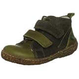 El Natura Lista Kids E731 Classic Boot