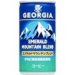 �R�J�R�[���@�W���[�W�A�@�G�������h�}�E���e���@190ml��30�{����