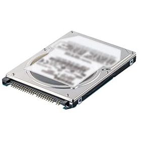 BUFFALO HD-NH160/M 2.5�C���`UltraATA����HDD5400rpm