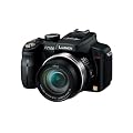 Panasonic �f�W�^���J���� ���~�b�N�X �u���b�N DMC-FZ100-K  1410����f ���w24�{�Y�[�� �L�p25mm �t���[�A���O��3.0�^�t�� �t��HD���� �����A��