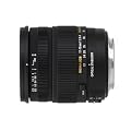 17-70mm DC HSM PA �y���^�b�N�X�p