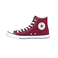 CONVERSE(�R���o�[�X) �V���[�Y CANVAS ALL STAR HI �����Y ���f�B�[�X CANVAS-ALL-STAR-HI