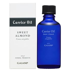 GAIA �X�C�[�g�A�[�����h�I�C�� 50ml�yHTRC3�z