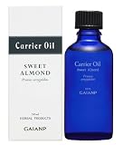 GAIA �X�C�[�g�A�[�����h�I�C�� 50ml�yHTRC3�z