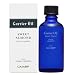 GAIA �X�C�[�g�A�[�����h�I�C�� 50ml�yHTRC3�z